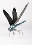 Lladro Dragonfly Figurine