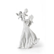 Lladro My Little Sweetie Mother Figurine