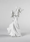 Lladro My Little Sweetie Mother Figurine