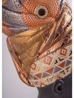 Lladro African Soul