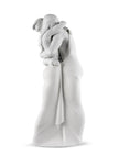 Lladro Just You And Me