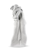 Lladro Just You And Me