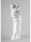Lladro Just You And Me