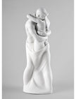 Lladro Just You And Me
