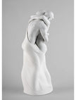 Lladro Just You And Me