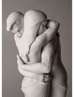 Lladro Just You And Me