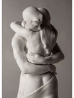 Lladro Just You And Me