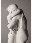 Lladro Just You And Me