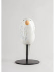 Lladro Face 2 Face