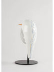 Lladro Face 2 Face