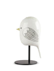 Lladro Face 2 Face