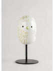 Lladro Face 2 Face