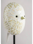 Lladro Face 2 Face