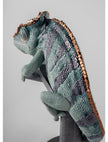 Lladro Chameleon