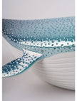 Lladro Whale