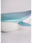 Lladro Whale