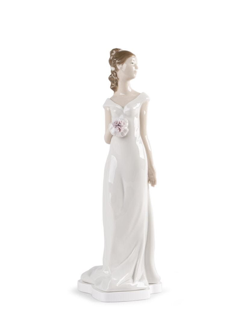 Lladro Soulmates