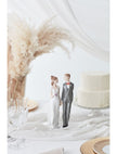 Lladro Soulmates