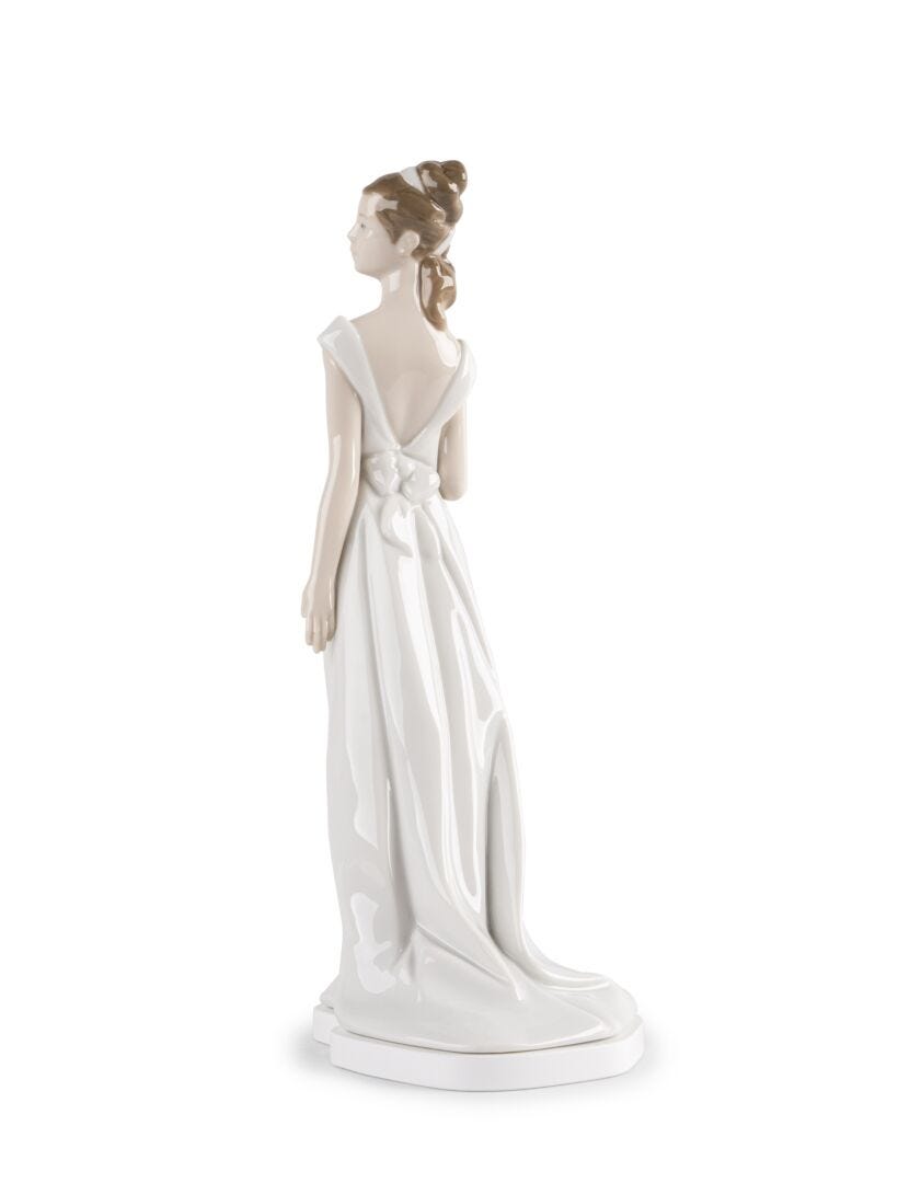 Lladro Soulmates