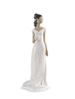 Lladro Soulmates