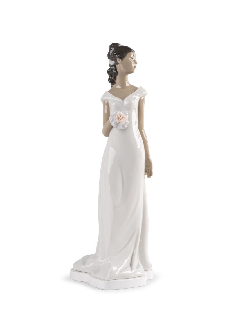 Lladro Soulmates