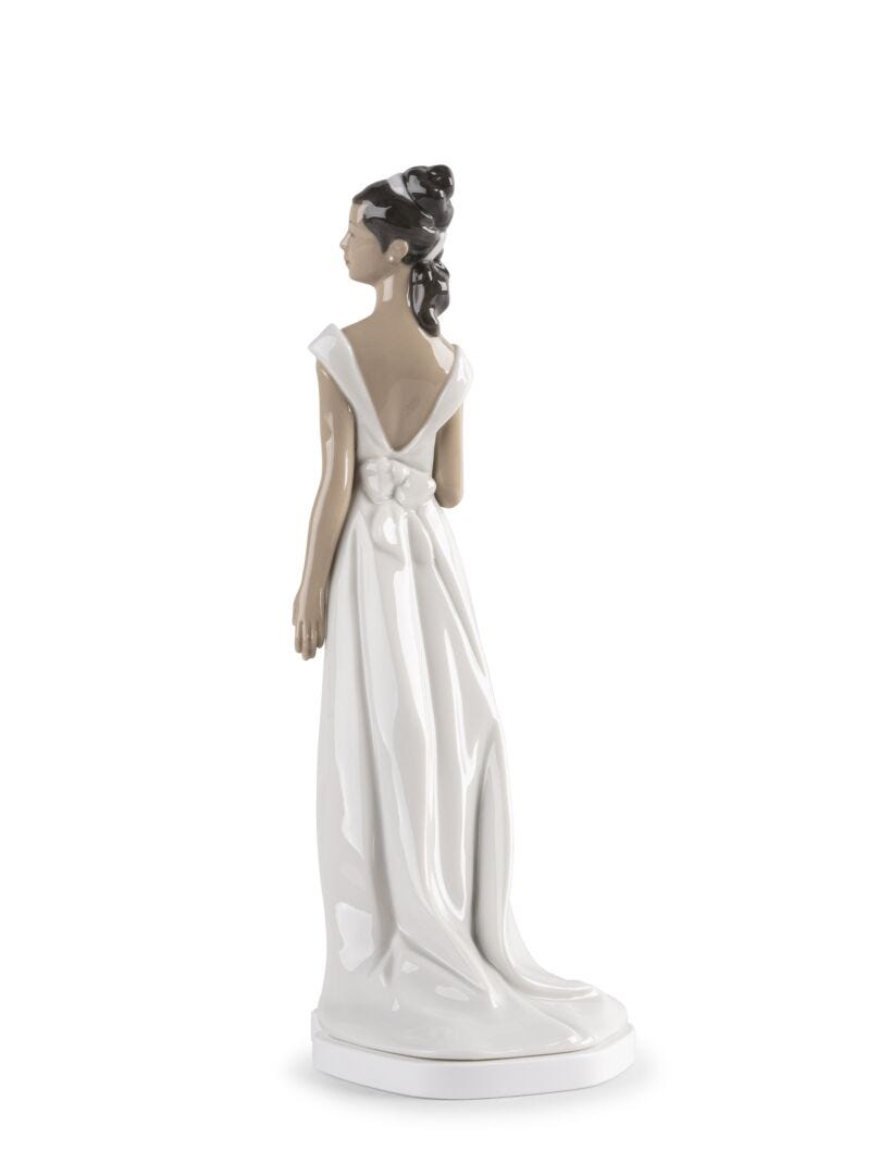 Lladro Soulmates