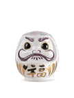 Lladro Daruma