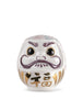 Lladro Daruma