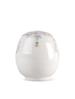 Lladro Daruma