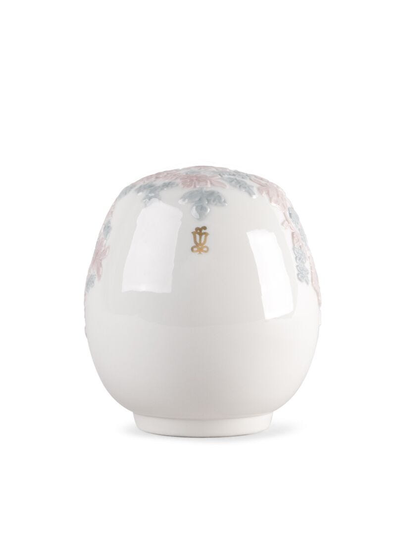 Lladro Daruma