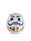Lladro Daruma