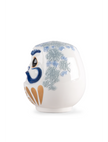 Lladro Daruma