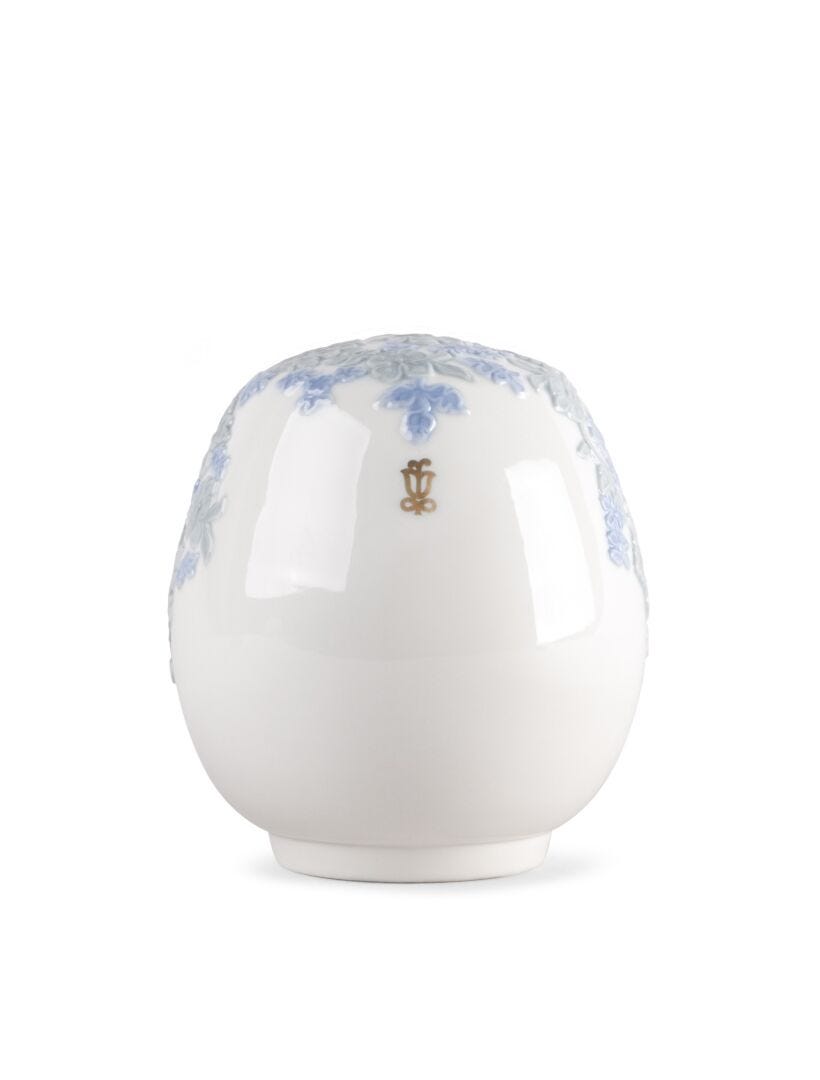 Lladro Daruma