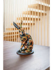 Lladro Forest Hare
