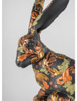 Lladro Forest Hare