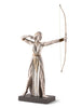Lladro Diana
