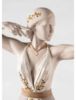 Lladro Diana