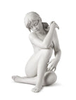 Lladro Pure Calm