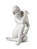 Lladro Pure Calm