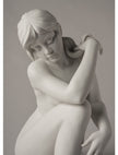 Lladro Pure Calm