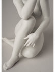 Lladro Pure Calm