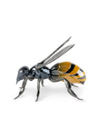 Lladro Bee