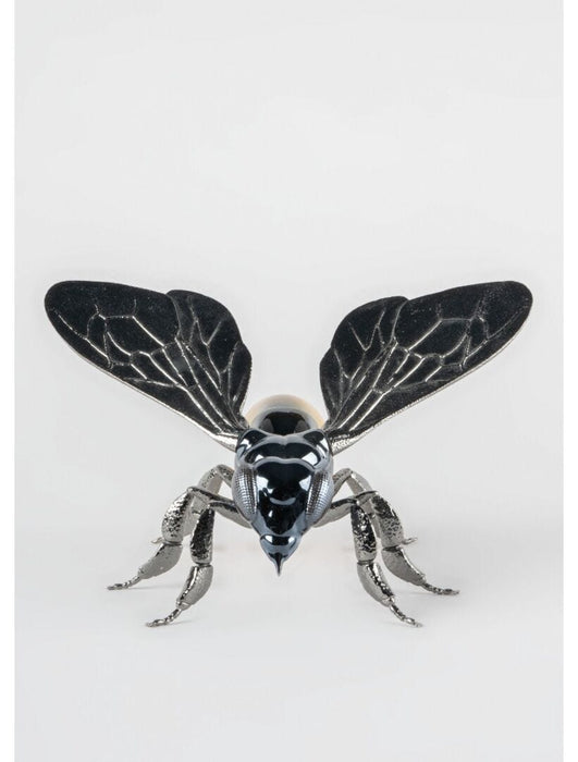 Lladro Bee