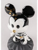 Lladro Mickey In Black And White