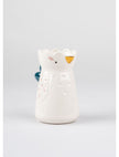 Lladro Milk Jug Kawki