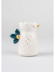 Lladro Milk Jug Kawki