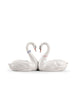Lladro Endless Love (Cake Topper)