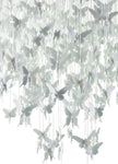 Lladro Niagara Chandelier 78