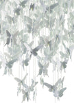 Lladro Niagara Chandelier 78
