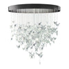 Lladro Niagara Chandelier 78